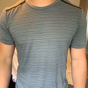 Men’s nike shirt